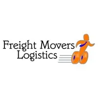 Freight Movers Logistics, LLC