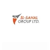 Elsahal Group Ltd