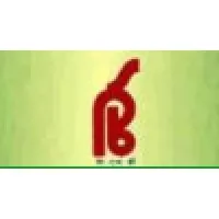 PUNJAB & SIND BANK