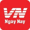 Công ty TNHH Công Nghệ Mạng Thông tin Việt Nam