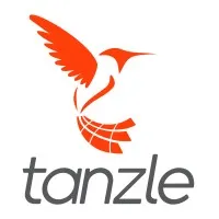 Tanzle Inc.