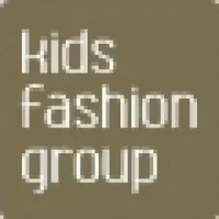 Kids Fashion Group Kids Fashion Group