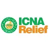 ICNA Relief USA ICNA Relief USA