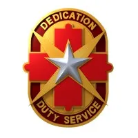 Brooke Army Medical Center