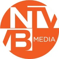 NTVB Media NTVB Media