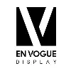 En Vogue Display
