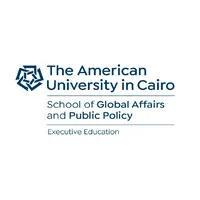 AUC GAPP Executive Education AUC GAPP Executive Education