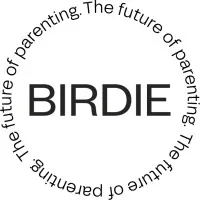 Birdie Break Birdie Break