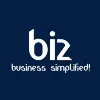 Biz Technologies IT Solutions Limited