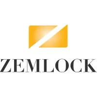 ZEMLOCK Heavy Industrial Staffing Services