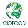 Biofood