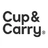 Cup & Carry Cup & Carry