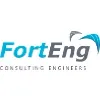 FortEng FortEng