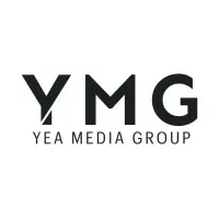 YEA Media Group