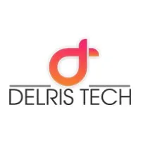 DelrisTech