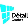 Détail Québec Détail Québec