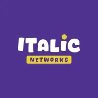 Italic Networks
