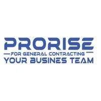 prorise For General Contracting