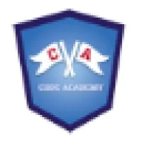 Code Academy