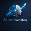 Ai Tech Innovation Ai Tech Innovation