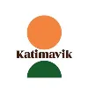 Katimavik Katimavik
