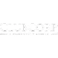 Empire Ranch Golf Club Empire Ranch Golf Club