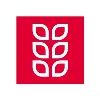 HEKS/EPER (Swiss Church Aid) HEKS/EPER (Swiss Church Aid)