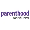Parenthood Ventures Parenthood Ventures
