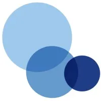 Dental Care Professionals