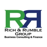Rich & Rumble Group
