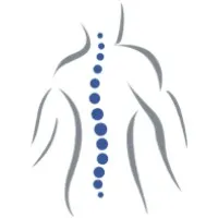 Progressive Spine & Orthopaedics