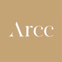 Arcc Holdings