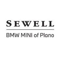 Sewell BMW MINI of Plano