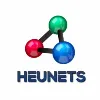 Heunets Heunets