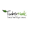 TimberNook TimberNook