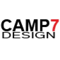 CAMP7 Design