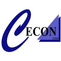 Cecon Ltd.