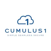 Cumulus1