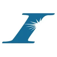 Integrity Global Solutions