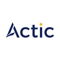 Actic