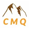 Civil Mine & Quarry Geotechnics