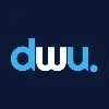 DWU IT Solutions DWU IT Solutions