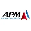 American Plastic Molding