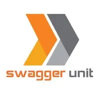 SwaggerUnit