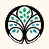Elite DNA Behavioral Health Elite DNA Behavioral Health