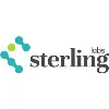 Sterling Labs Sterling Labs