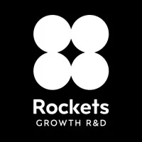 Rockets. Growth R&D