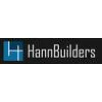 Hann Builders