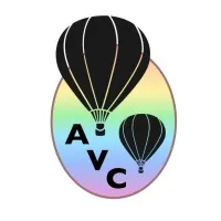 Albuquerque Vision Care & Advanced Eyewear