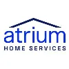 Atrium Home Services